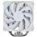Thermalright Assassin X 120 Refined SE CPU Air Cooler White